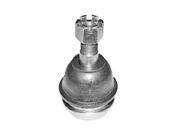 CTE CBJ06003 Несущий направляющий шарнир 