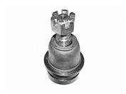 CTE CBJ06009 Несущий направляющий шарнир 