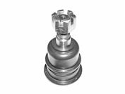 CTE CBJ06011 Несущий направляющий шарнир 