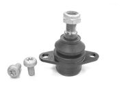 CTE CBJ09011A Несущий направляющий шарнир для BMW (Бмв) CTE CBJ09011A Несущий направляющий шарнир для BMW (Бмв)