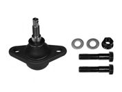 CTE CBJ17004A Несущий направляющий шарнир для VOLVO 960 (Вольво 960) CTE CBJ17004A Несущий направляющий шарнир для VOLVO 960 (Вольво 960)