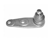 CTE CBJ19003 Несущий направляющий шарнир для AUDI 80 (Ауди 80) CTE CBJ19003 Несущий направляющий шарнир для AUDI 80 (Ауди 80)