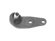CTE CBJ19004 Несущий направляющий шарнир для AUDI 80 (Ауди 80) CTE CBJ19004 Несущий направляющий шарнир для AUDI 80 (Ауди 80)