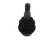 CTE CBJ19013 Несущий направляющий шарнир для AUDI A8 (Ауди А8) CTE CBJ19013 Несущий направляющий шарнир для AUDI A8 (Ауди А8)