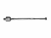 CTE CRE05012 Поперечная рулевая тяга для MITSUBISHI LANCER IV (Митсубиши/митсубиси Ланcэр иv) CTE CRE05012 Поперечная рулевая тяга для MITSUBISHI LANCER IV (Митсубиши/митсубиси Ланcэр иv)
