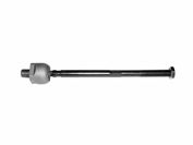 CTE CRE06026 Поперечная рулевая тяга для NISSAN PRIMERA (Ниссан Примера) CTE CRE06026 Поперечная рулевая тяга для NISSAN PRIMERA (Ниссан Примера)