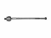 CTE CRE07008 Поперечная рулевая тяга для SUZUKI ESTEEM (Сузуки Эстээм) CTE CRE07008 Поперечная рулевая тяга для SUZUKI ESTEEM (Сузуки Эстээм)