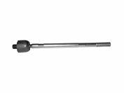 CTE CRE18007 Поперечная рулевая тяга для SUBARU OUTBACK (Субару Аутбэк) CTE CRE18007 Поперечная рулевая тяга для SUBARU OUTBACK (Субару Аутбэк)