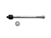 CTE CRE18008 Поперечная рулевая тяга для SUBARU OUTBACK (Субару Аутбэк) CTE CRE18008 Поперечная рулевая тяга для SUBARU OUTBACK (Субару Аутбэк)