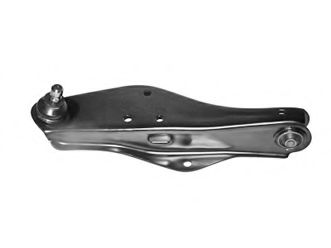 CTE CS-111L Рычаг независимой подвески колеса, подвеска колеса для HONDA (Хонда) CTE CS-111L Рычаг независимой подвески колеса, подвеска колеса для HONDA (Хонда)