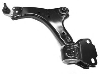 CTE CS-3112L Рычаг независимой подвески колеса, подвеска колеса для LAND-ROVER (Ланд-ровер) CTE CS-3112L Рычаг независимой подвески колеса, подвеска колеса для LAND-ROVER (Ланд-ровер)