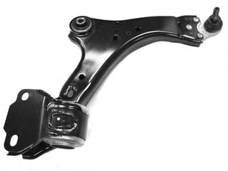 CTE CS-3112R Рычаг независимой подвески колеса, подвеска колеса для LAND-ROVER (Ланд-ровер) CTE CS-3112R Рычаг независимой подвески колеса, подвеска колеса для LAND-ROVER (Ланд-ровер)