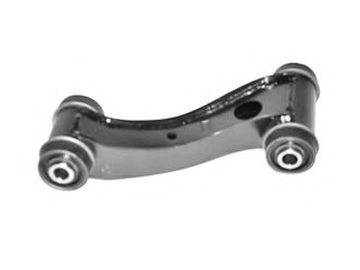 CTE CS-630L Рычаг независимой подвески колеса, подвеска колеса для NISSAN (Ниссан) CTE CS-630L Рычаг независимой подвески колеса, подвеска колеса для NISSAN (Ниссан)