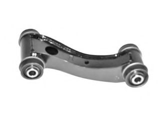 CTE CS-630R Рычаг независимой подвески колеса, подвеска колеса для NISSAN (Ниссан) CTE CS-630R Рычаг независимой подвески колеса, подвеска колеса для NISSAN (Ниссан)