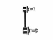 CTE CSL06008 Тяга стойка, стабилизатор для NISSAN (Ниссан) CTE CSL06008 Тяга стойка, стабилизатор для NISSAN (Ниссан)