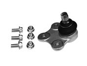 CTE CSL15008 Тяга стойка, стабилизатор для OPEL KADETT C (Опель Кадэтт c) CTE CSL15008 Тяга стойка, стабилизатор для OPEL KADETT C (Опель Кадэтт c)