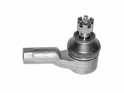 CTE CTE03007 Поперечная рулевая тяга для MAZDA PREMACY (Мазда Premacy) CTE CTE03007 Поперечная рулевая тяга для MAZDA PREMACY (Мазда Premacy)