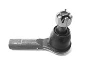 CTE CTE06008 Поперечная рулевая тяга для NISSAN X-TRAIL (Ниссан Х-трэл) CTE CTE06008 Поперечная рулевая тяга для NISSAN X-TRAIL (Ниссан Х-трэл)