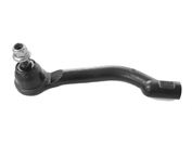 CTE CTE06009L Поперечная рулевая тяга для NISSAN X-TRAIL (Ниссан Х-трэл) CTE CTE06009L Поперечная рулевая тяга для NISSAN X-TRAIL (Ниссан Х-трэл)