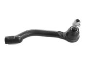 CTE CTE06009R Поперечная рулевая тяга для NISSAN X-TRAIL (Ниссан Х-трэл) CTE CTE06009R Поперечная рулевая тяга для NISSAN X-TRAIL (Ниссан Х-трэл)