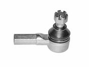 CTE CTE07001 Поперечная рулевая тяга для SUZUKI ESTEEM (Сузуки Эстээм) CTE CTE07001 Поперечная рулевая тяга для SUZUKI ESTEEM (Сузуки Эстээм)