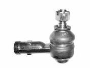 CTE CTE08003 Поперечная рулевая тяга для ISUZU (Исузу) CTE CTE08003 Поперечная рулевая тяга для ISUZU (Исузу)