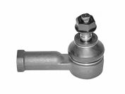 CTE CTE17001 Поперечная рулевая тяга для VOLVO 960 (Вольво 960) CTE CTE17001 Поперечная рулевая тяга для VOLVO 960 (Вольво 960)