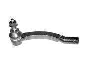 CTE CTE17003L Поперечная рулевая тяга для VOLVO 850 (Вольво 850) CTE CTE17003L Поперечная рулевая тяга для VOLVO 850 (Вольво 850)