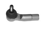 CTE CTE20001L Поперечная рулевая тяга для SEAT ALTEA (Сеат Алтэа) CTE CTE20001L Поперечная рулевая тяга для SEAT ALTEA (Сеат Алтэа)