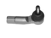 CTE CTE20001R Поперечная рулевая тяга для SEAT ALTEA (Сеат Алтэа) CTE CTE20001R Поперечная рулевая тяга для SEAT ALTEA (Сеат Алтэа)