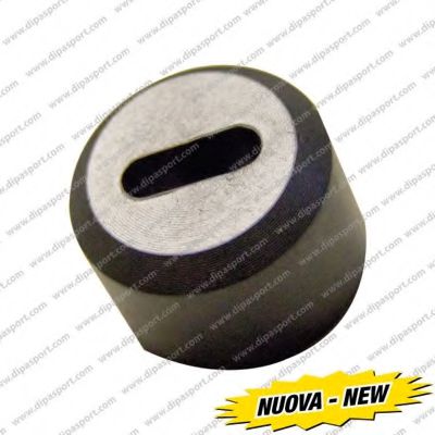 DIPASPORT IDRO131BN Гидравлический насос, рулевое управление 