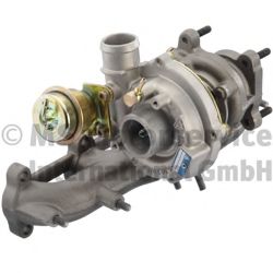 turbo by Intec 221890013 Компрессор, наддув для FORD GALAXY (Форд Галакси) turbo by Intec 221890013 Компрессор, наддув для FORD GALAXY (Форд Галакси)