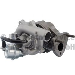 turbo by Intec 221890017 Компрессор, наддув для OPEL TIGRA (Опель Тигра) turbo by Intec 221890017 Компрессор, наддув для OPEL TIGRA (Опель Тигра)