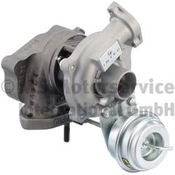 turbo by Intec 221890018 Компрессор, наддув для FIAT 500 (Фиат 500) turbo by Intec 221890018 Компрессор, наддув для FIAT 500 (Фиат 500)