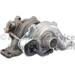 turbo by Intec 221890020 Компрессор, наддув для MAZDA DEMIO (Мазда Дэмио) turbo by Intec 221890020 Компрессор, наддув для MAZDA DEMIO (Мазда Дэмио)