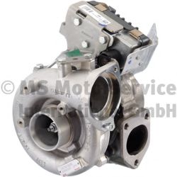 turbo by Intec 221890046 Компрессор, наддув для AUDI TT (Ауди Тт) turbo by Intec 221890046 Компрессор, наддув для AUDI TT (Ауди Тт)