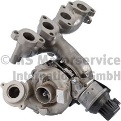 turbo by Intec 221890049 Компрессор, наддув для VOLKSWAGEN SCIROCCO (Фольксваген Сcироccо) turbo by Intec 221890049 Компрессор, наддув для VOLKSWAGEN SCIROCCO (Фольксваген Сcироccо)
