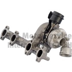 turbo by Intec 221890051 Компрессор, наддув для VOLKSWAGEN JETTA I (Фольксваген Жэтта и) turbo by Intec 221890051 Компрессор, наддув для VOLKSWAGEN JETTA I (Фольксваген Жэтта и)