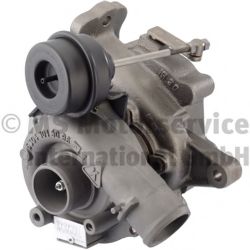 turbo by Intec 221890058 Компрессор, наддув для PEUGEOT 305 II (Пежо 305 2) turbo by Intec 221890058 Компрессор, наддув для PEUGEOT 305 II (Пежо 305 2)