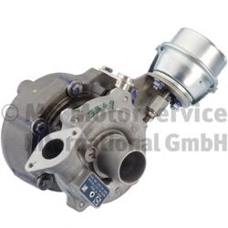 turbo by Intec 221890060 Компрессор, наддув для FIAT PRATICO (Фиат Пратиcо) turbo by Intec 221890060 Компрессор, наддув для FIAT PRATICO (Фиат Пратиcо)