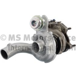 turbo by Intec 221900007 Компрессор, наддув для MITSUBISHI (Митсубиши/митсубиси) turbo by Intec 221900007 Компрессор, наддув для MITSUBISHI (Митсубиши/митсубиси)
