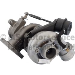 turbo by Intec 221900009 Компрессор, наддув для VOLKSWAGEN T4 MULTIVAN (Фольксваген Т4 мултиvан) turbo by Intec 221900009 Компрессор, наддув для VOLKSWAGEN T4 MULTIVAN (Фольксваген Т4 мултиvан)