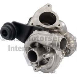turbo by Intec 221900017 Компрессор, наддув для FIAT (Фиат) turbo by Intec 221900017 Компрессор, наддув для FIAT (Фиат)