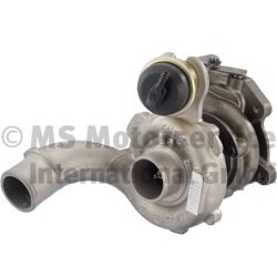 turbo by Intec 221900025 Компрессор, наддув для RENAULT LUTECIA II (Рено Лутэcиа 2) turbo by Intec 221900025 Компрессор, наддув для RENAULT LUTECIA II (Рено Лутэcиа 2)