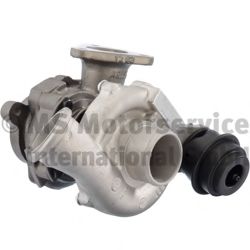 turbo by Intec 221900033 Компрессор, наддув для OPEL VECTRA C GTS (Опель Вектра с джити) turbo by Intec 221900033 Компрессор, наддув для OPEL VECTRA C GTS (Опель Вектра с джити)