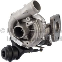 turbo by Intec 221900042 Компрессор, наддув для CITROËN JUMPY (CитроËн Джампи) turbo by Intec 221900042 Компрессор, наддув для CITROËN JUMPY (CитроËн Джампи)