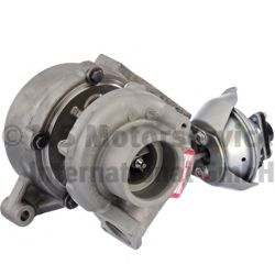 turbo by Intec 221900052 Компрессор, наддув для CITROëN (Cитроëн) turbo by Intec 221900052 Компрессор, наддув для CITROëN (Cитроëн)