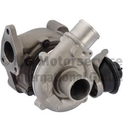 turbo by Intec 221900053 Компрессор, наддув для TOYOTA ESTIMA (Тойота/тоета Эстима) turbo by Intec 221900053 Компрессор, наддув для TOYOTA ESTIMA (Тойота/тоета Эстима)