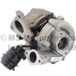 turbo by Intec 221900061 Компрессор, наддув для NISSAN PRIMERA LER (Ниссан Примера лэр) turbo by Intec 221900061 Компрессор, наддув для NISSAN PRIMERA LER (Ниссан Примера лэр)