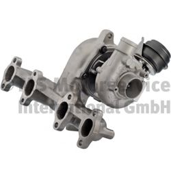turbo by Intec 221900066 Компрессор, наддув для SEAT TOLEDO II (Сеат Толедо 2) turbo by Intec 221900066 Компрессор, наддув для SEAT TOLEDO II (Сеат Толедо 2)